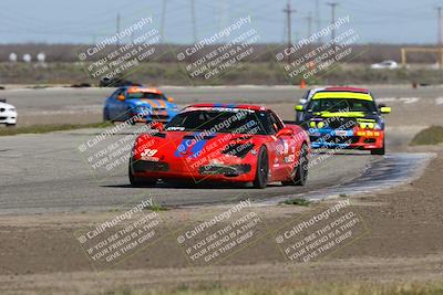 media/Apr-06-2025-Nasa (Sun) [[3693b2d8cc]]/Race Group B/Race (Sunrise)/